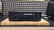 WZMACNIACZ LUXMAN LV-101
