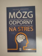 Mózg odporny na stres