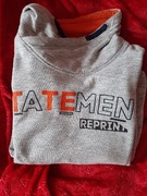 Bluza chłopięca firmy 5-10-15 na152 cm