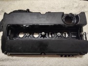 Pokrywa zaworów Opel Astra Zafira Vectra 1.6 16V Z16XEP Oryginał