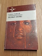 Erskine Caldwell. Blisko domu