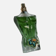 Jean Paul Gaultier Le Beau Paradise Garden 10ml