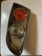 Oryginalna lampa tył Ibiza 3 6L FR Cupra 