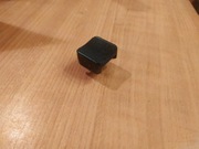 UNITRA Eltra radio MOT-759 Major suwak nasadka potencjometru głośność 