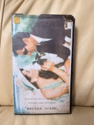 Brenda Starr (Elgaz) **Mega Unikat**