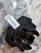 Czujnik rozróżniający czystości dywanu Irobot Roomba i3 i4 i6 i7 j7 i8