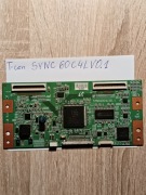 t-con SYNC60C4LV0.1