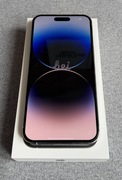 iPhone 14 Pro Max 256GB