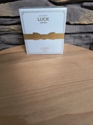 Luck limitless avonunikat