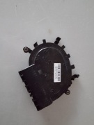 zaślepka wiatraka Acer Aspire V5-573P