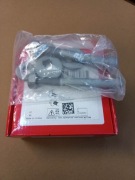 Śruby kąta pochylenia wahacza Chrysler.Dodge 