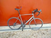 Używany rower Kross Vento 1.0