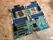 PŁYTA GŁÓWNA INTEL PBA H12881-271 