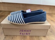 Botki Lasocki 37 sztyblety półbuty kozaki 