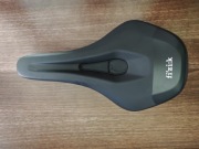 Siodełko rowerowe FIZIK TERRA AIDON X5 145mm - NOWE