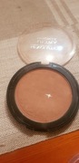 Ultra bronzer od Rewolution