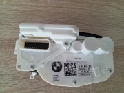 BMW i8 zamek drzwi przednich lewych 8497857 NOWY