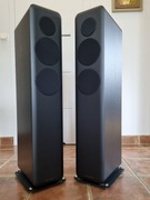 Kolumny głośnikowe Wharfedale D330 2szt