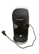 Ekspres kapsułkowy BOSCH Tassimo