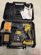 Dewalt DCF850D2T