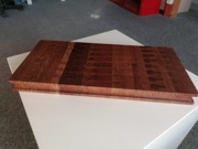 Deska Do krojenia ,Sztorsowa .Machoń