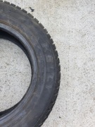 Opona zimowa Kelly Winter ST 175/70 R14 84T