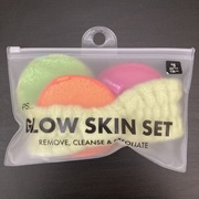 Primark waciki wielorazowe, opaska, do demakijażu