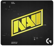 Podkładka komputerowa Logitech G G640 NAVI
