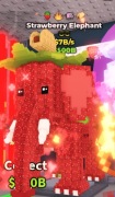 STRAWBERRY ELEPHANT 7B/s | OG  | ROBLOX | 