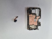 OPPO Reno5 5G płyta główna