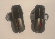 Kontroler PUBG 4x przycisk dotykowy do smartfonów 