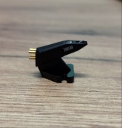 Wkładka Dual DN168E