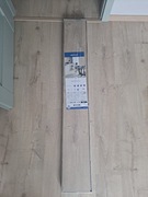 panele quick step impressive dąb klasyczny beżowy im1847 138x19x0,8 cm 