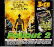 CD-Action 7/2000 (50)