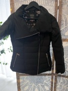 Kurtka puchowa Ochnik