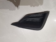 Kratka Zaślepka zderzaka prawa 622565da1a   INFINITI QX30 Q30 