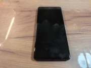 Samsung Galaxy Note 10 Lite 8GB/128GB