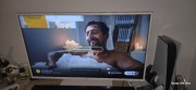 Telewizor HITACHI 