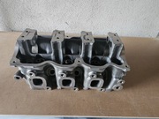 Nowa głowica silnika Daewoo Tico / Matiz 0.8 benzyna