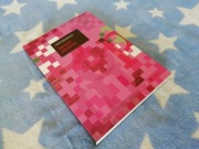 Barszcz ukraiński, Piotr Pogorzelski