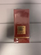 Tom Ford Jasmin Rouge Woda Perfumowana 