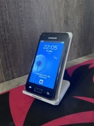 Samsung galaxy s advence