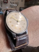 zegarek męski  Pobieda CCCP