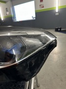 Lampa laser lewa BMW 948179305