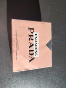 Prada Paradoxe. 
