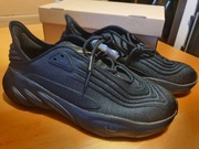 Sneakersy męskie Adidas Adifom SLTN czarne 44 2/3 EU 28,5 CM