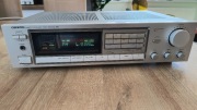 Onkyo TX-7620 Amplituner Stereo