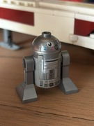 Lego Star wars figurka droid R2-BDH sw1280