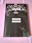 komiks Gorączka Nocy Ed Brubaker Sean Phillips od Mucha Comics