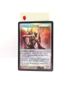 Magic the gathering - Pathrazer of Ulamog FOIL - MTG 